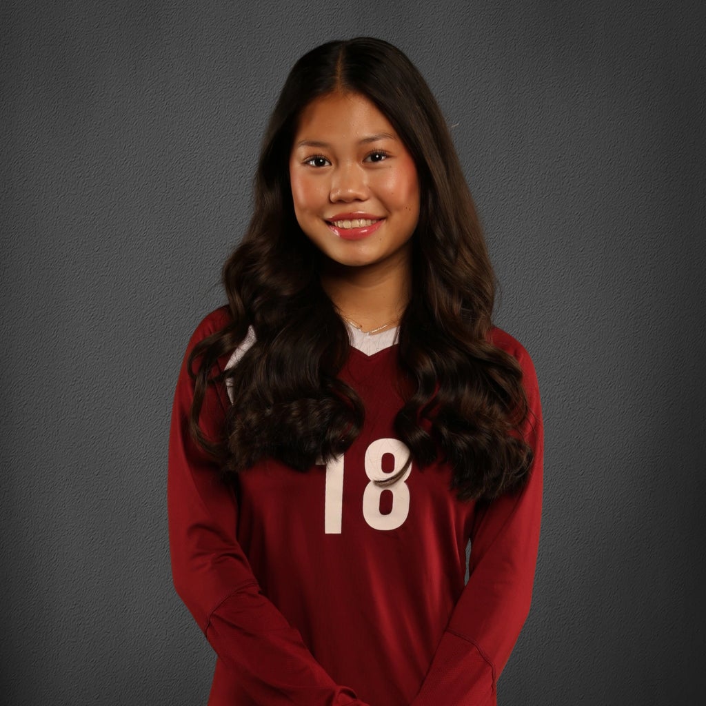 Pretty Sweet mugshot