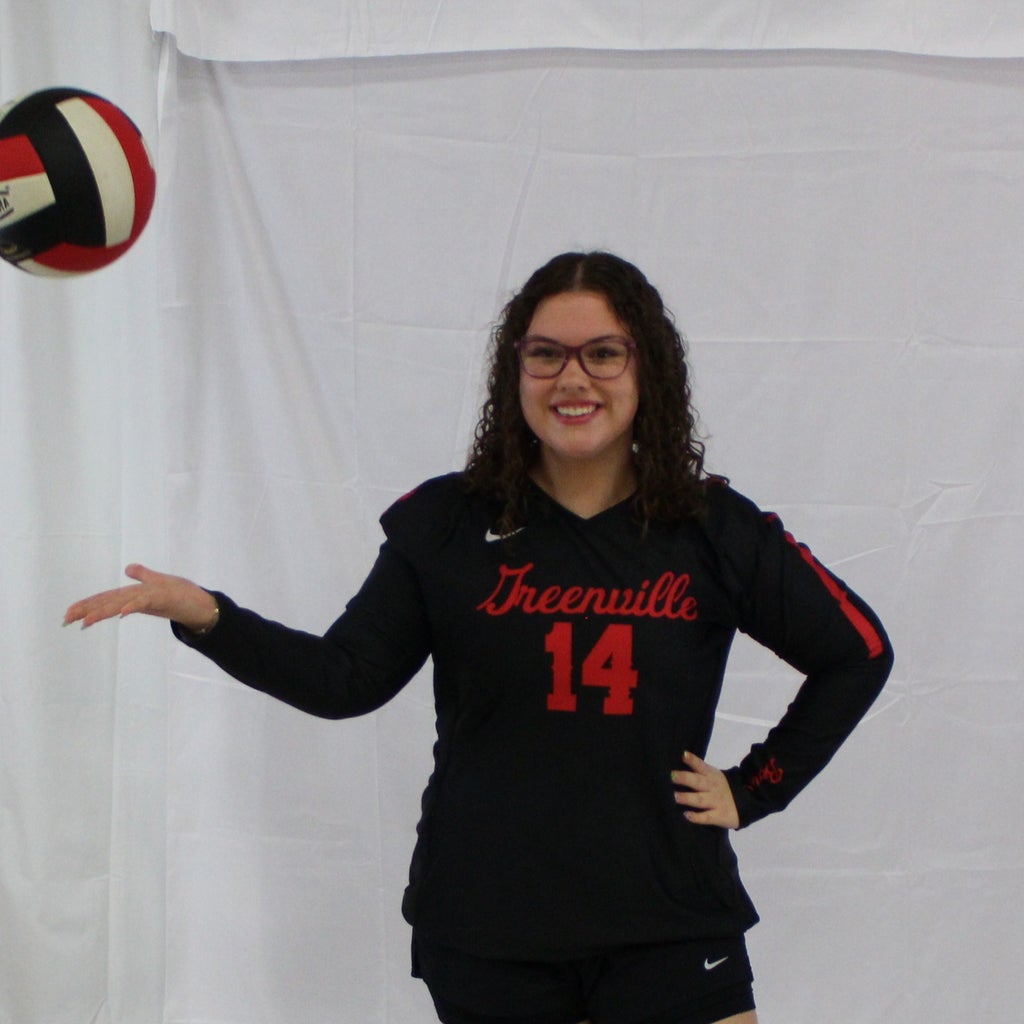 Addyson Clubb mugshot