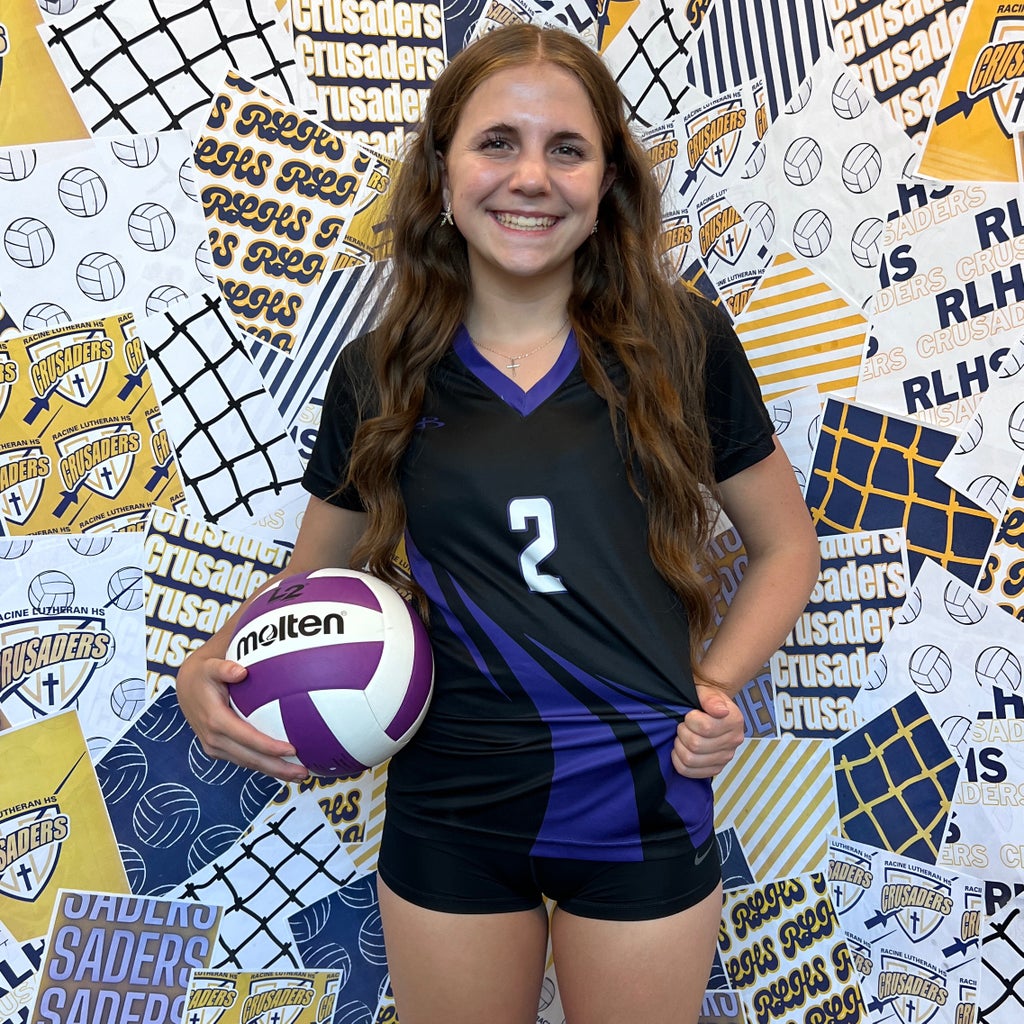 Lillian Yonkovich mugshot