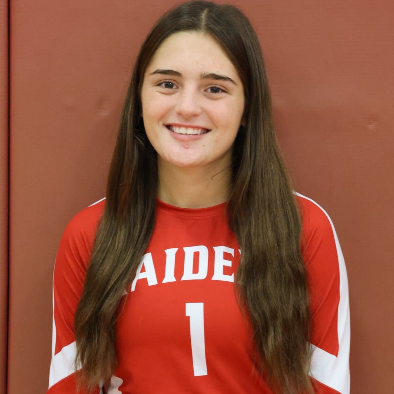 Addison McAulay mugshot