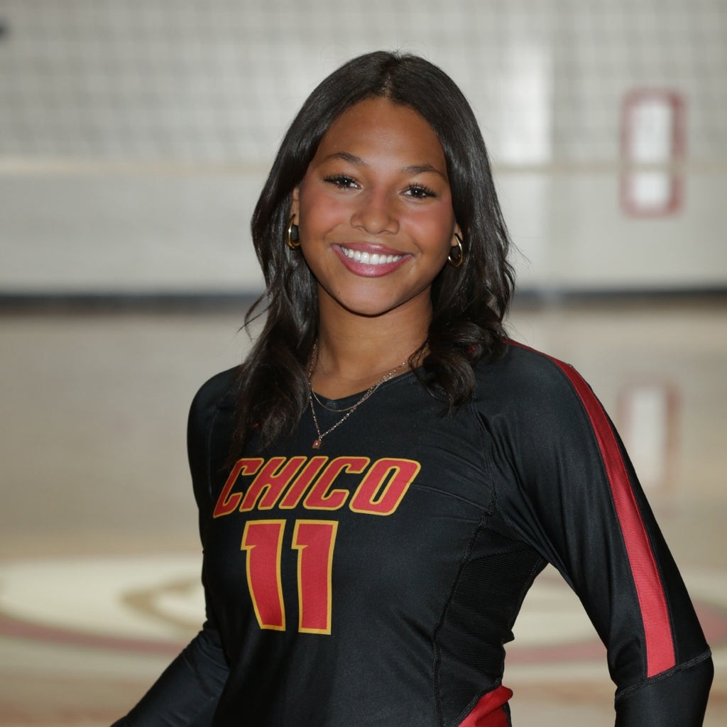 Italia Thompson mugshot