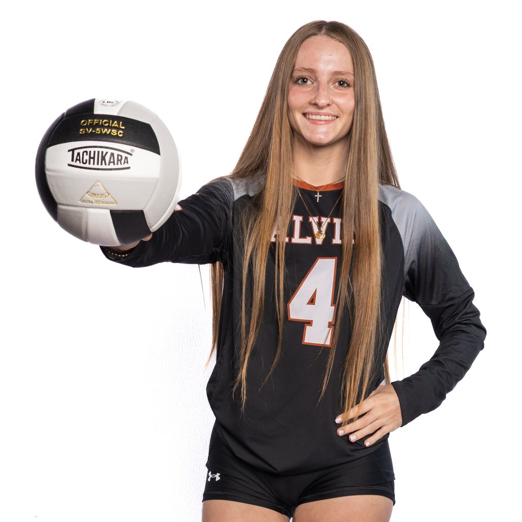 Cloyee Jones mugshot