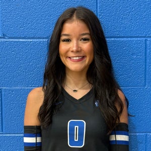 E. Porterfield-Ortiz