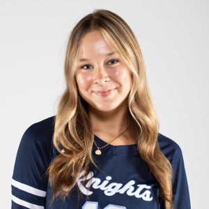 Talynn Butler mugshot