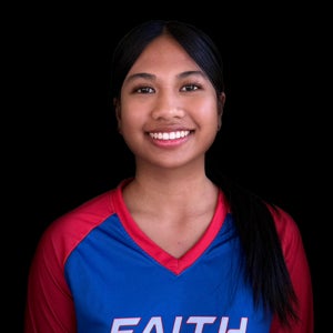 Jessica Rabaja mugshot