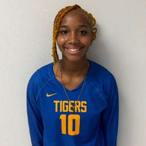 Salia Brathwaite mugshot