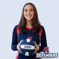 Claire Thomas mugshot
