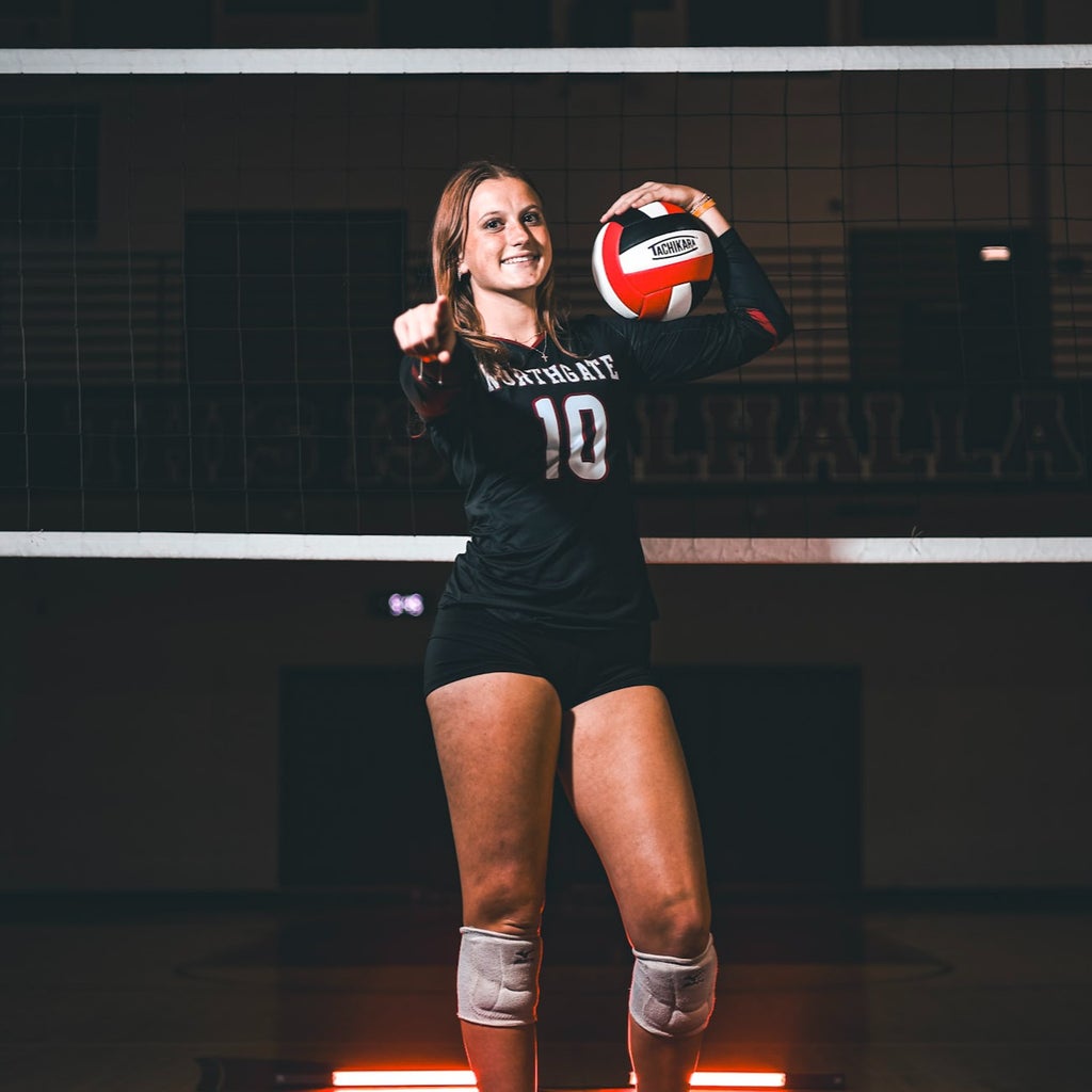 Maddy Schmidt mugshot