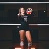 Maddy Schmidt