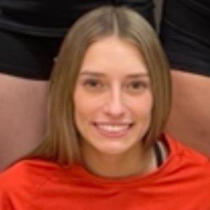 Adi Alcala