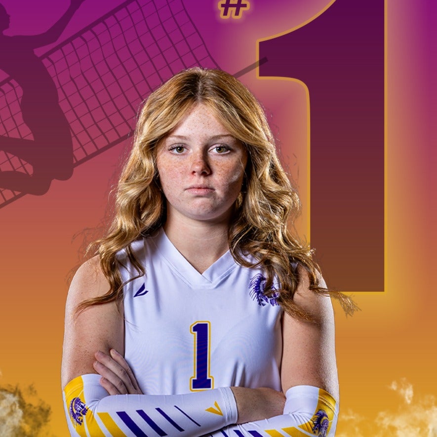 Laylee McGraw mugshot