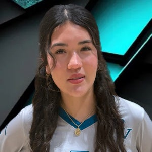 Madelyn Marquez mugshot