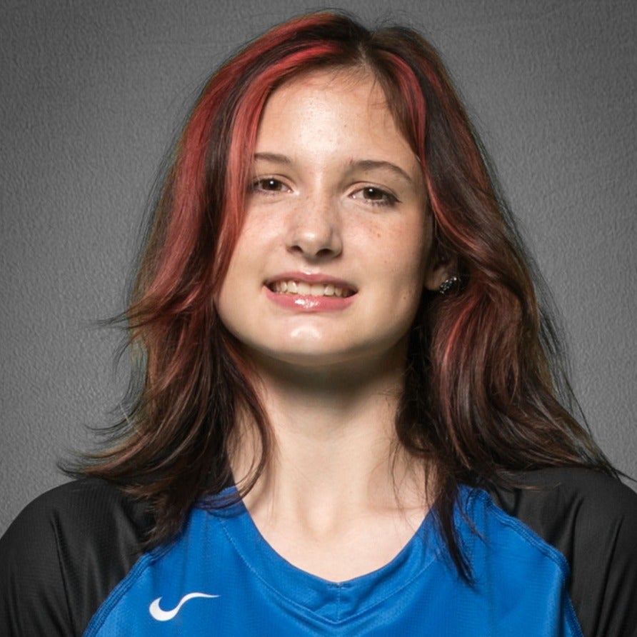 Grace Espinosa