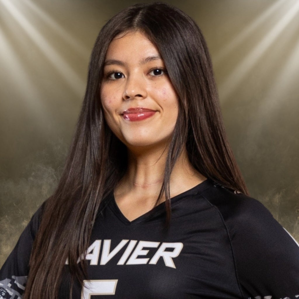 Fabiana Espinoza mugshot