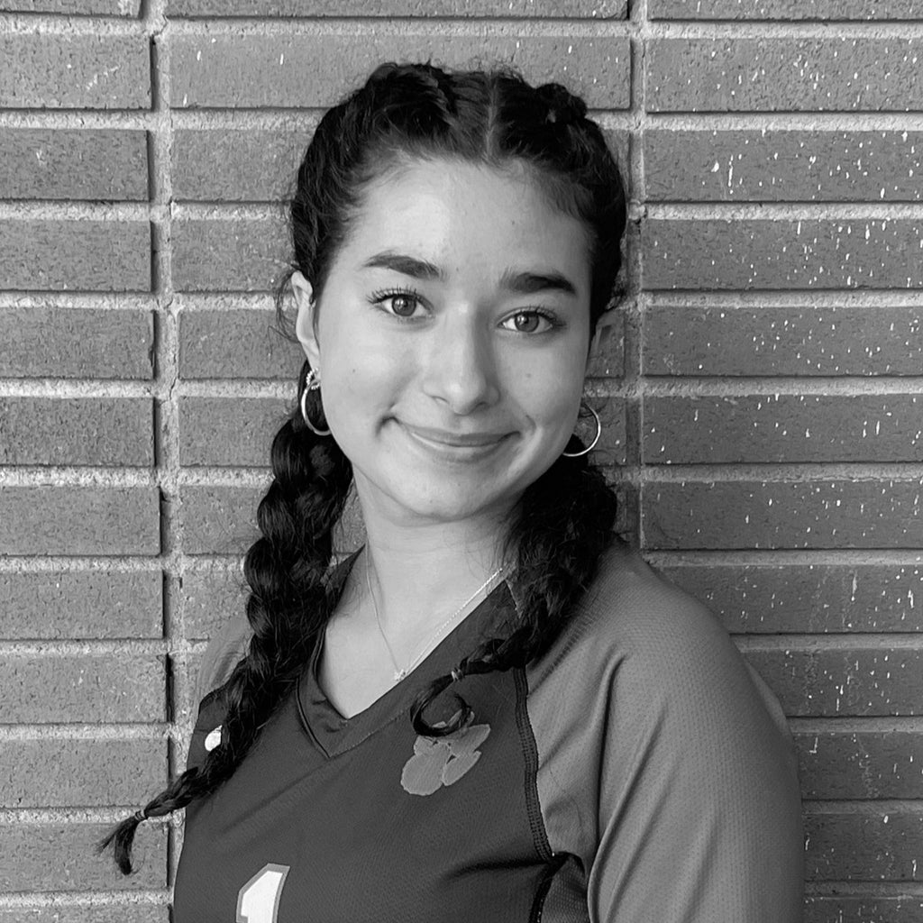 Autumn Tucker mugshot