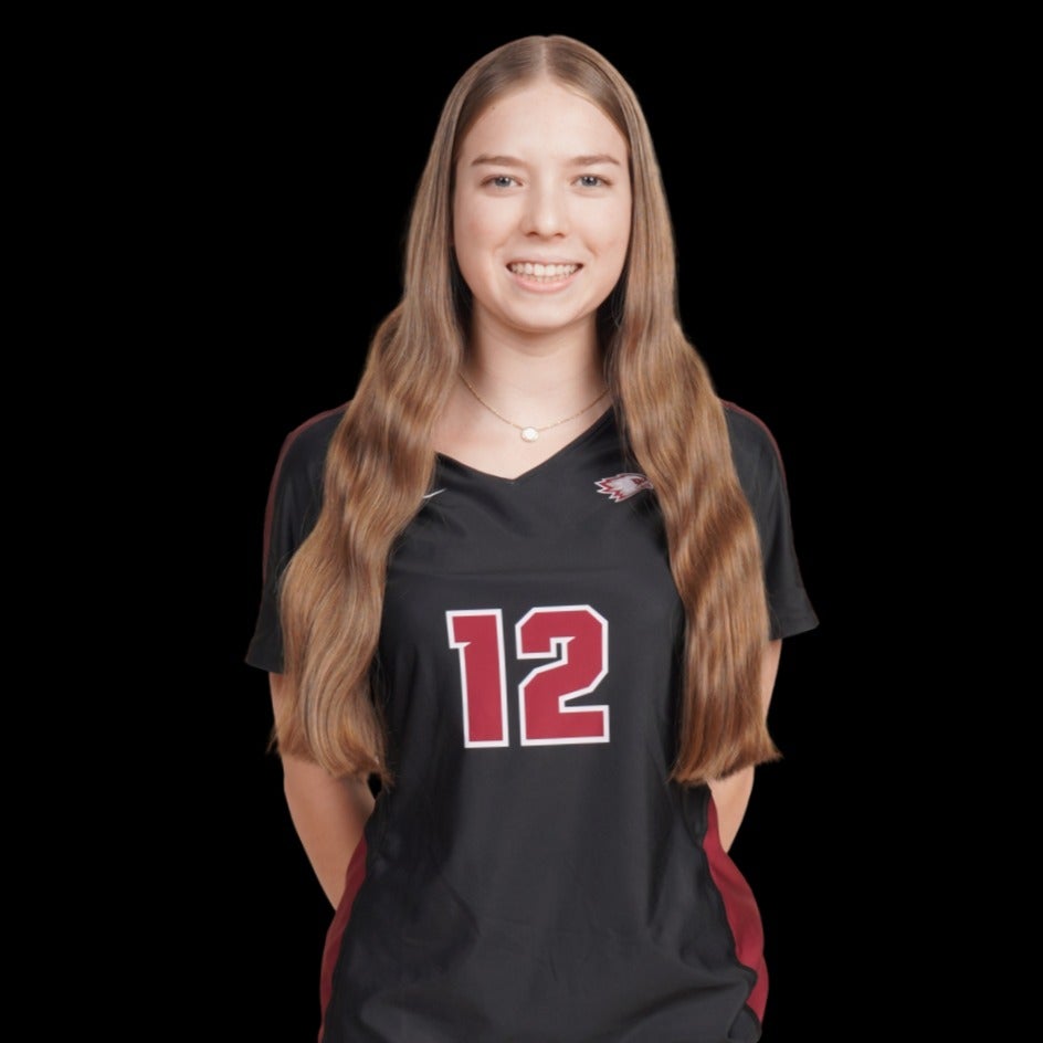 Grace Pulsifer mugshot