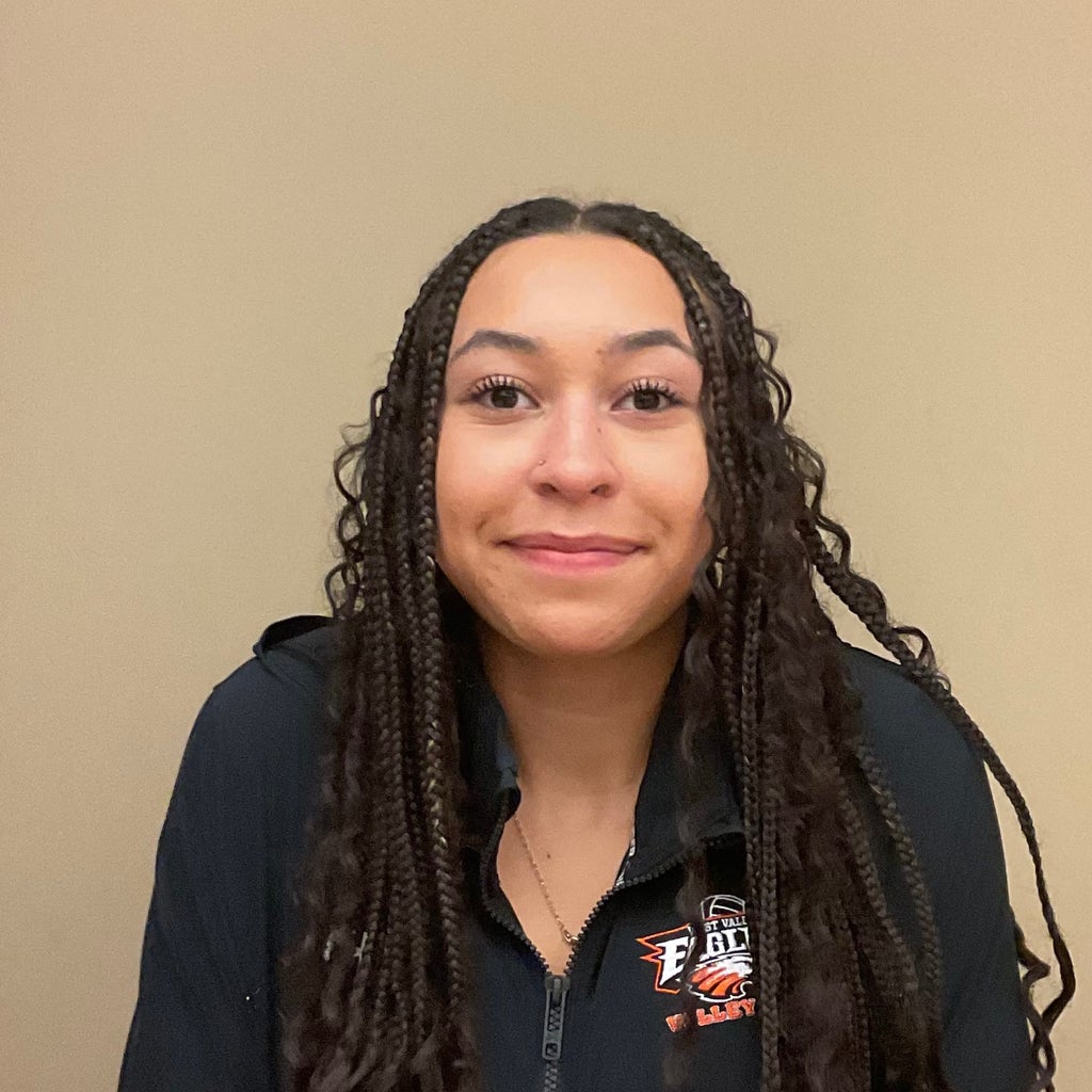 Audri Gardner mugshot