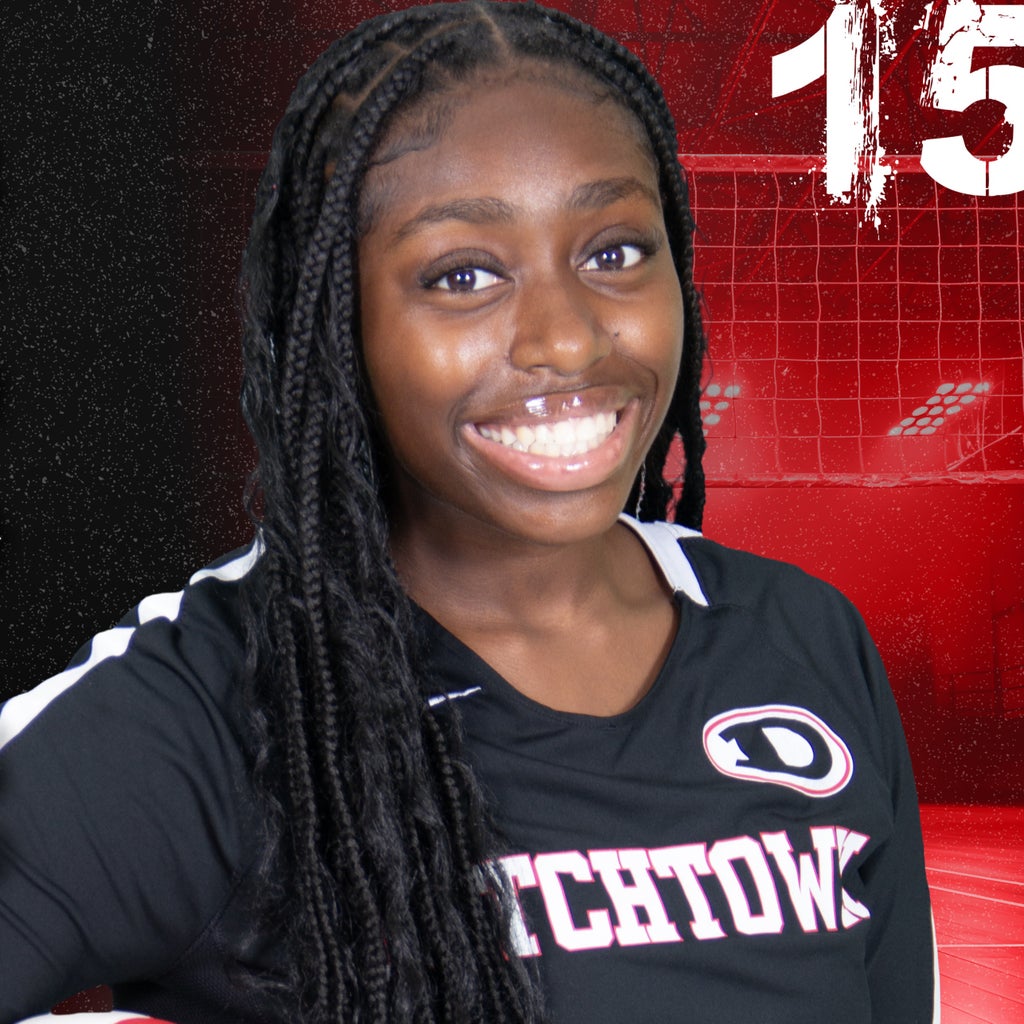 Sydni Harris mugshot