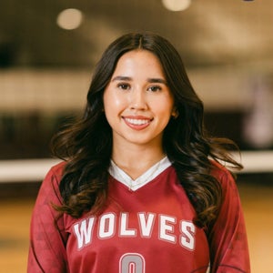 Izabella Flores mugshot