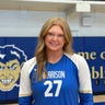 Grace Jennings