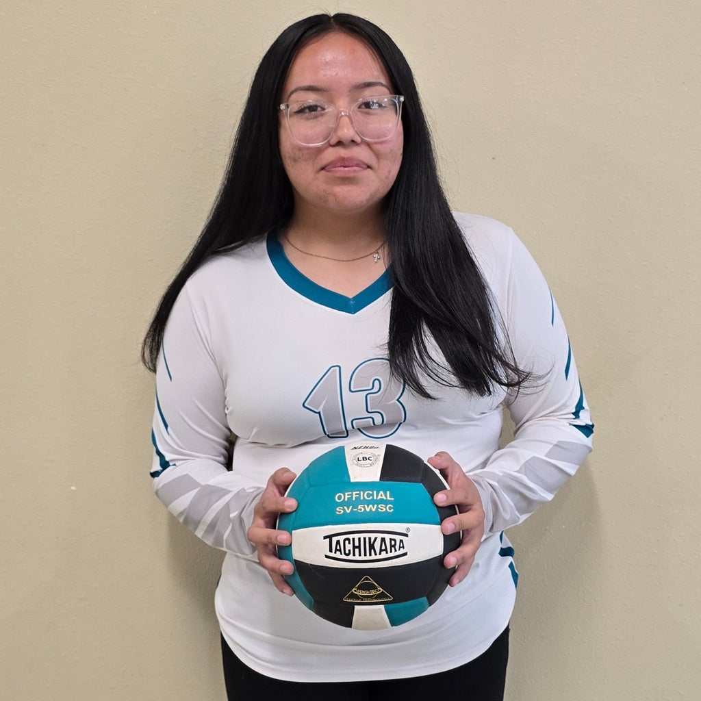 Celeste Sandoval mugshot