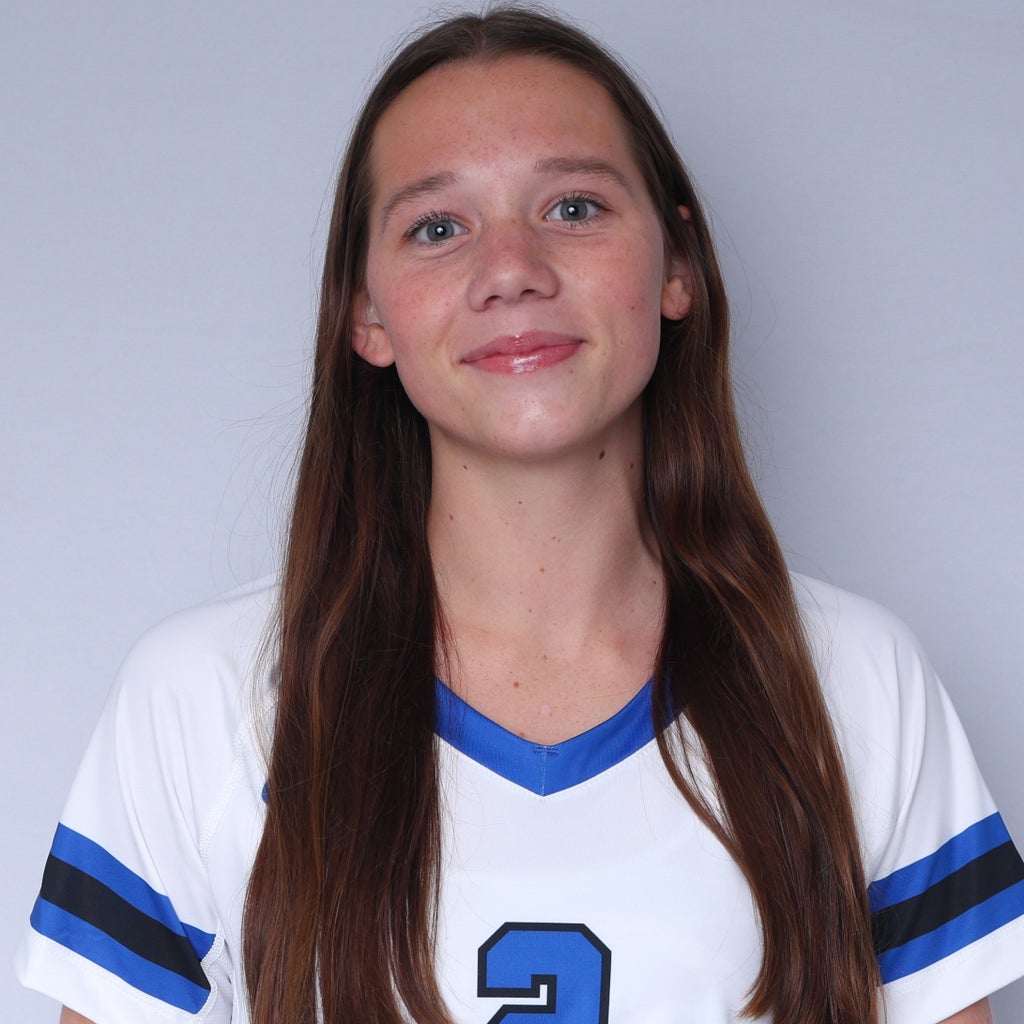 Jill Brown mugshot