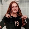 Briana McNulty
