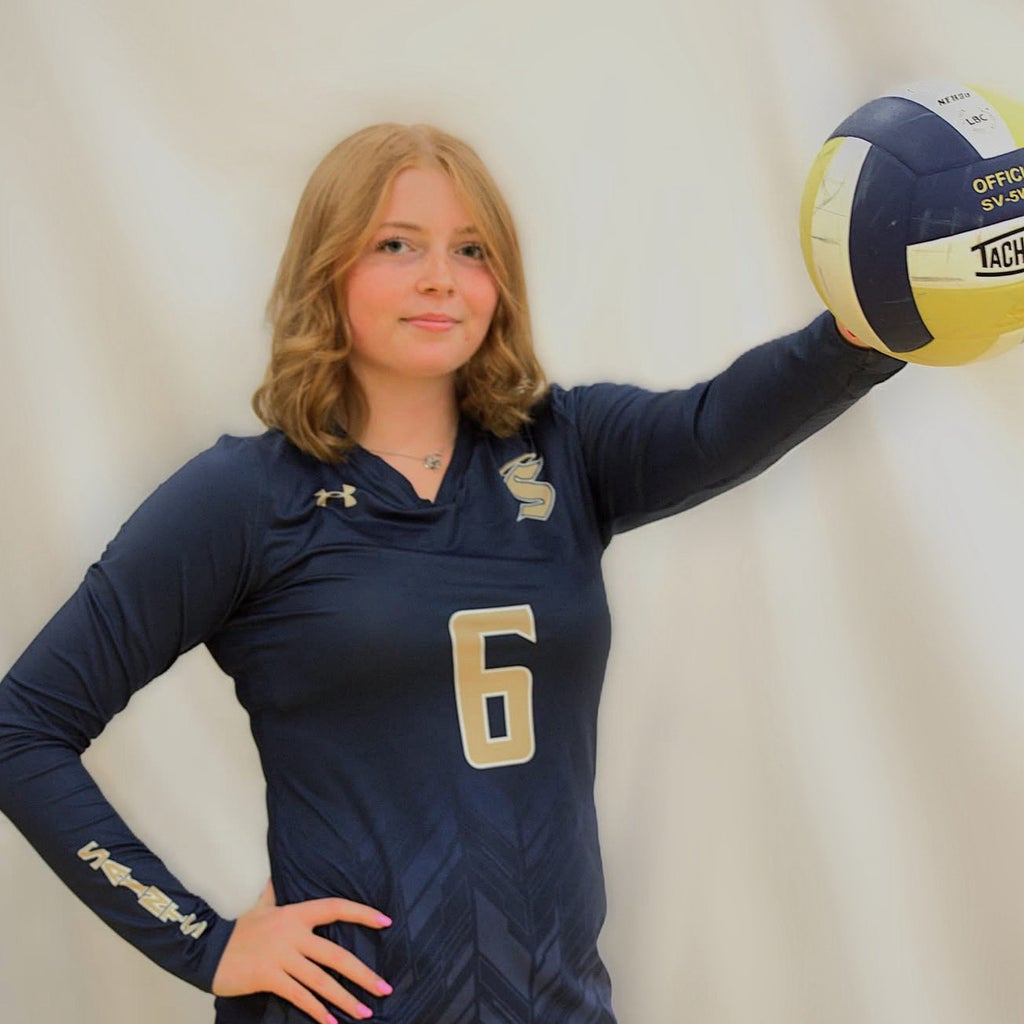 Kayley Litherland mugshot