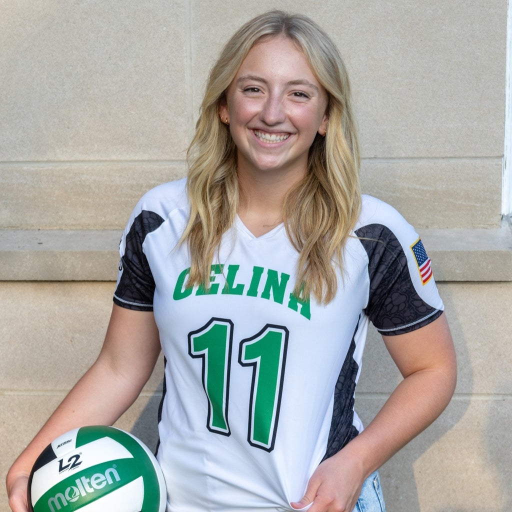 Braelyn Ashmore mugshot