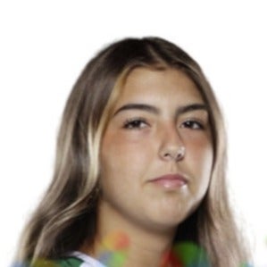 Mia Ciaramattaro mugshot