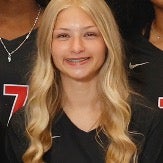 Alexis Fawver mugshot