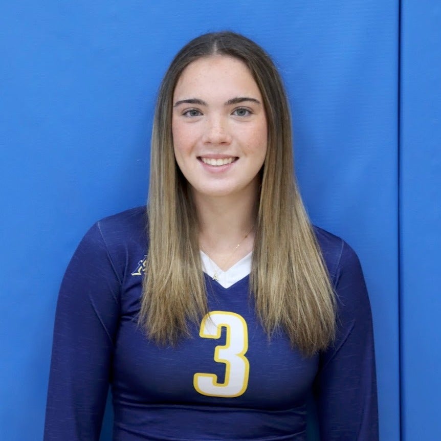 Abigail Young mugshot