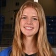 Brynn Denney mugshot