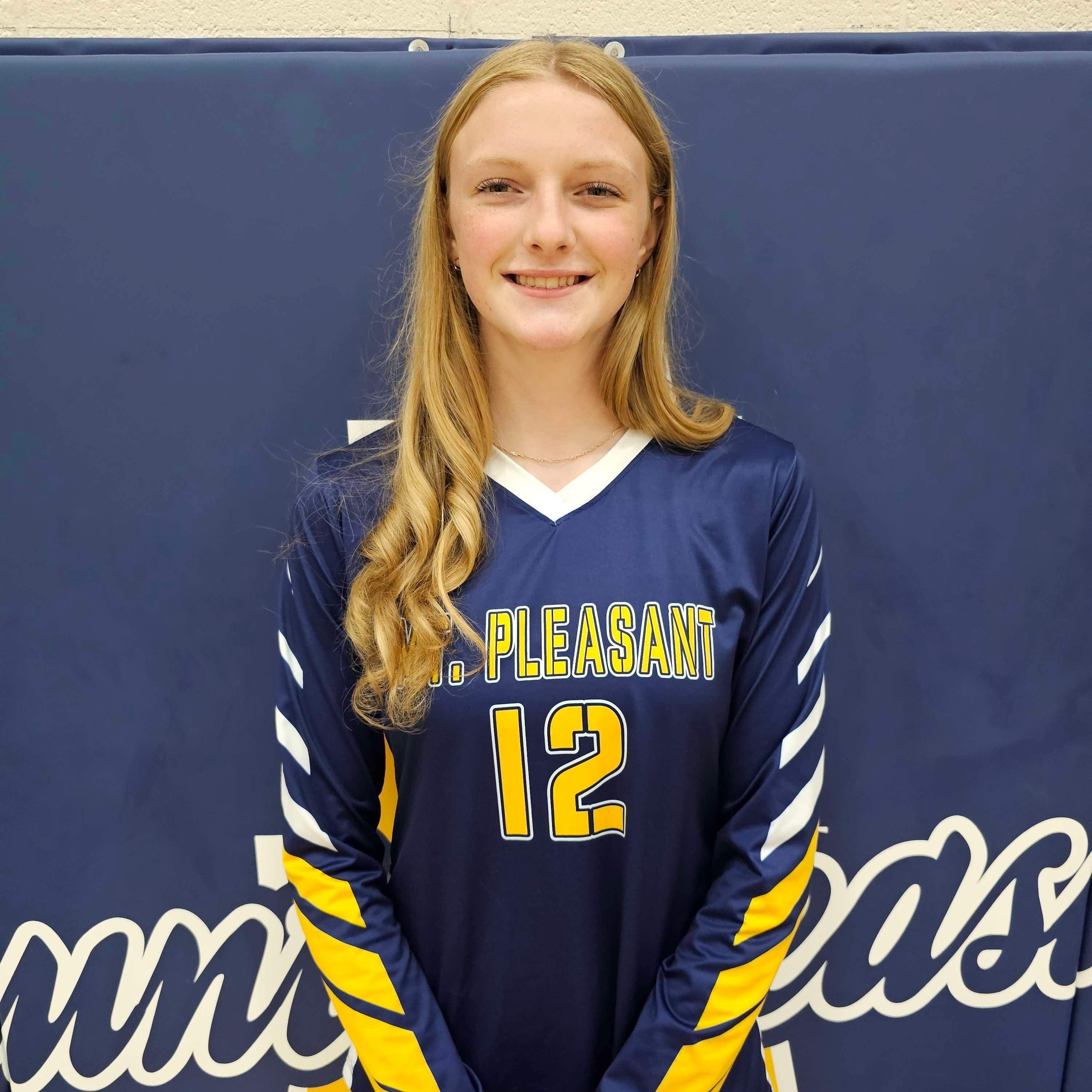 Lizzie Laney mugshot