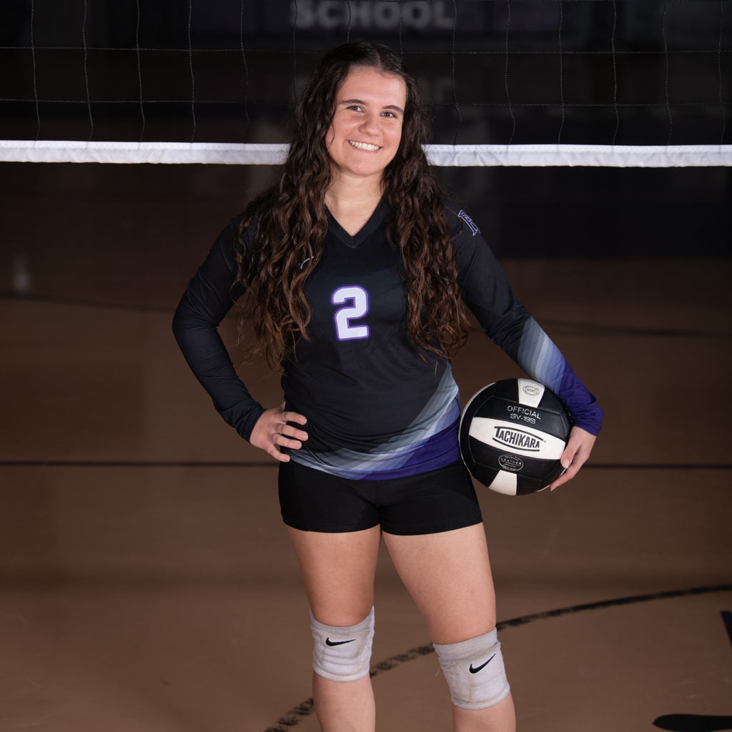 Viviana Griggs mugshot