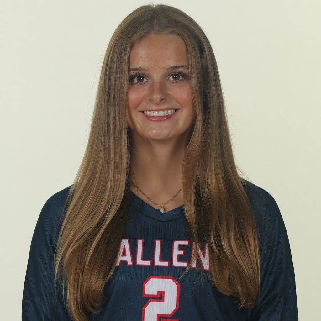 Ellie Jaubert mugshot