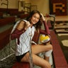 Brinley Bybee
