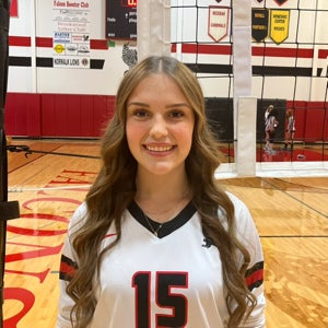 Evelyn Gibson mugshot