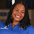 Avyah Dansby mugshot