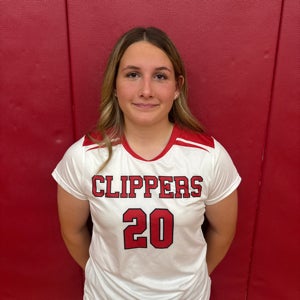 Ella Eisenbraun