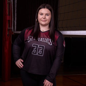Rylee Hopper