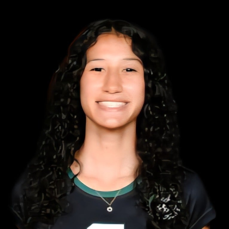 Sammy Martin mugshot