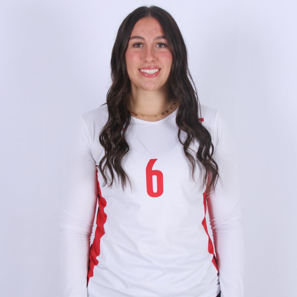 Madison Wegleitner mugshot