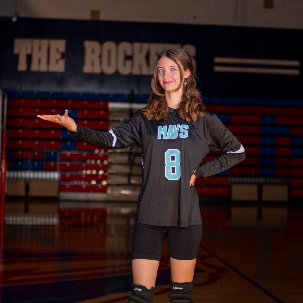 Michelle Winterton mugshot