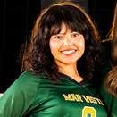 Carmina Rendon mugshot