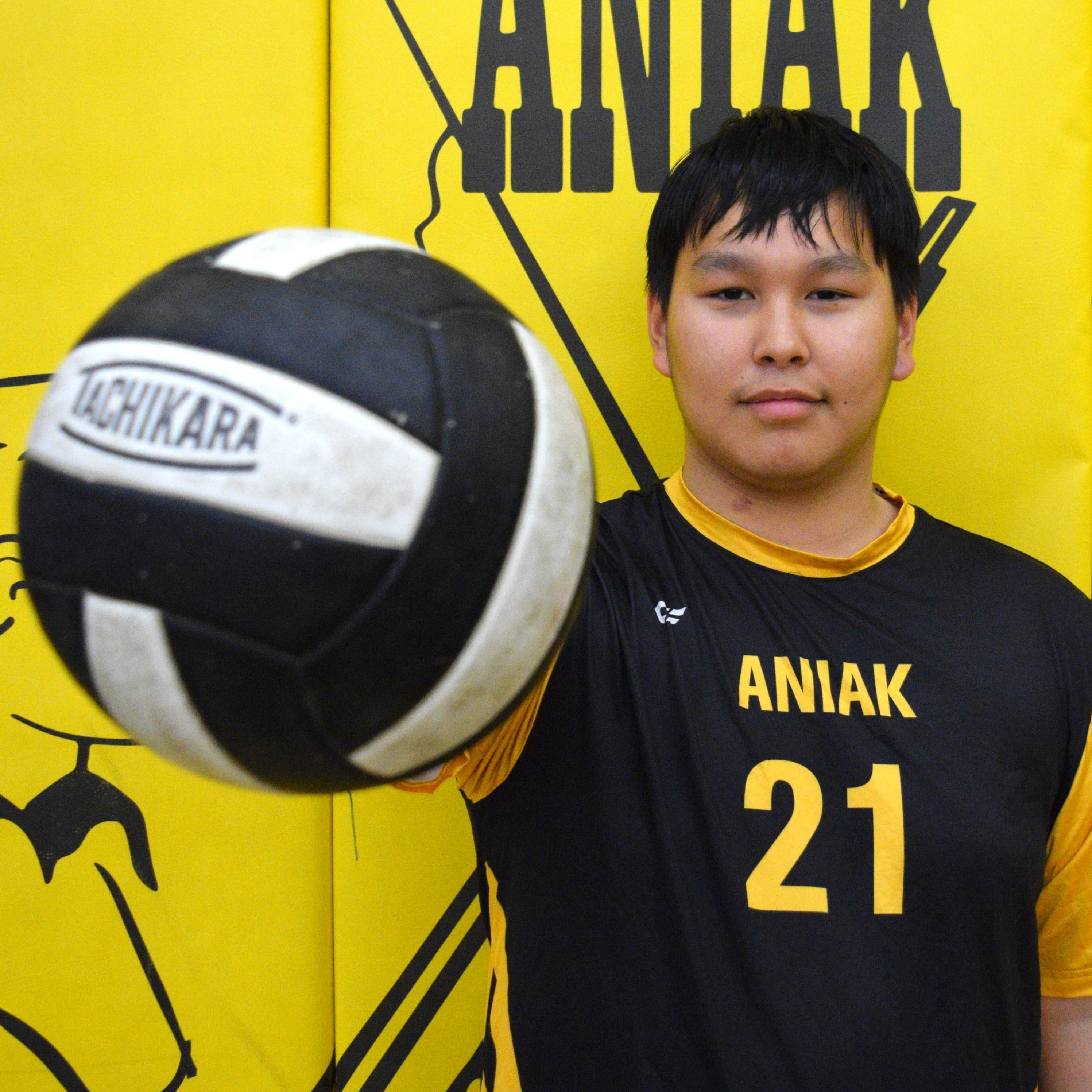 Maxium Morris mugshot