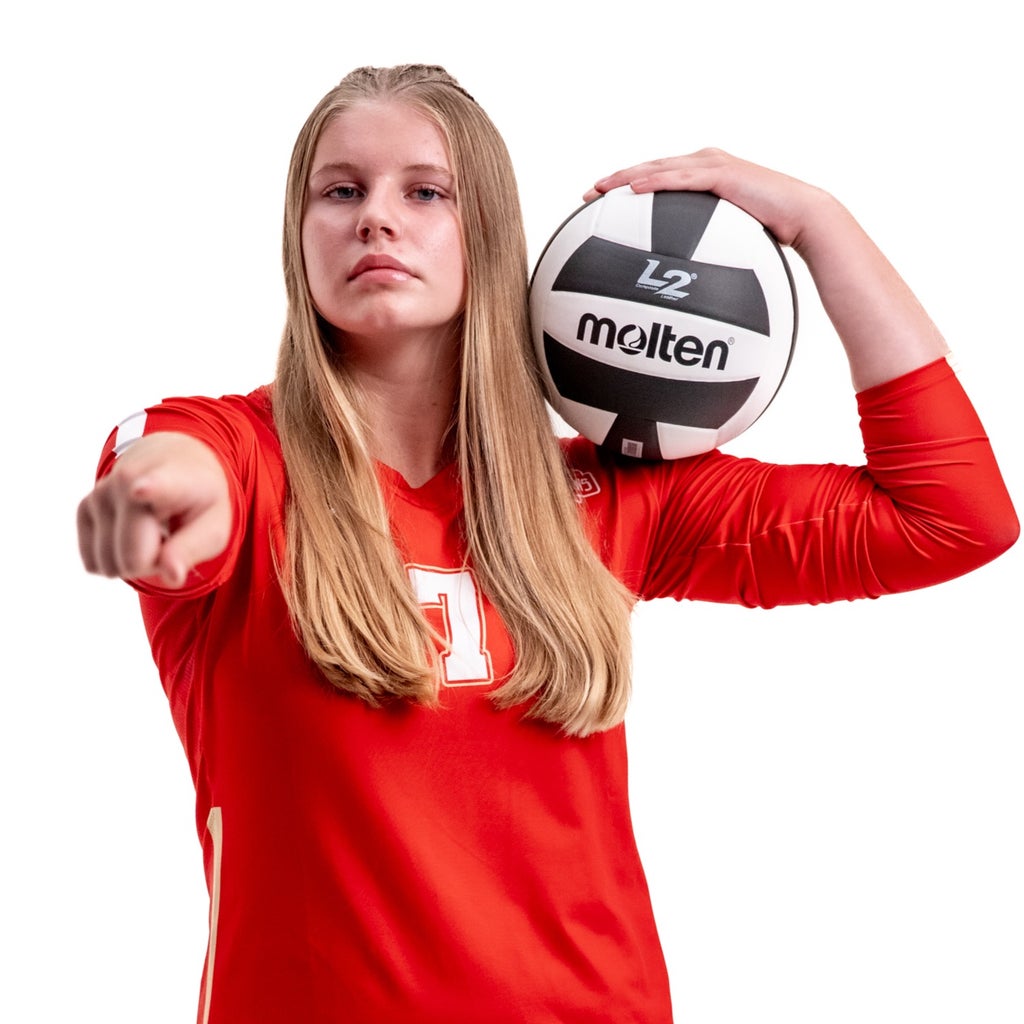 Monica Speece mugshot