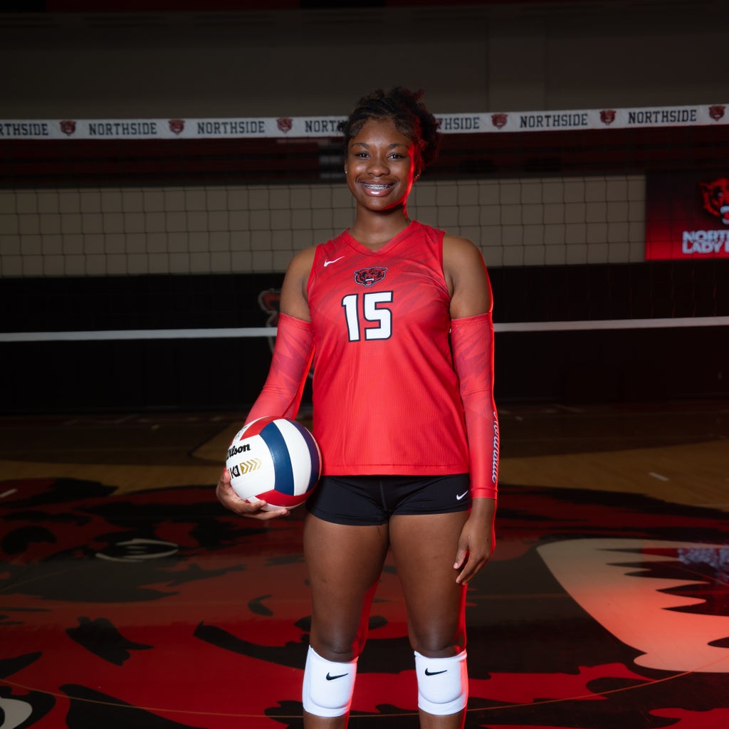 Taleah Watson mugshot