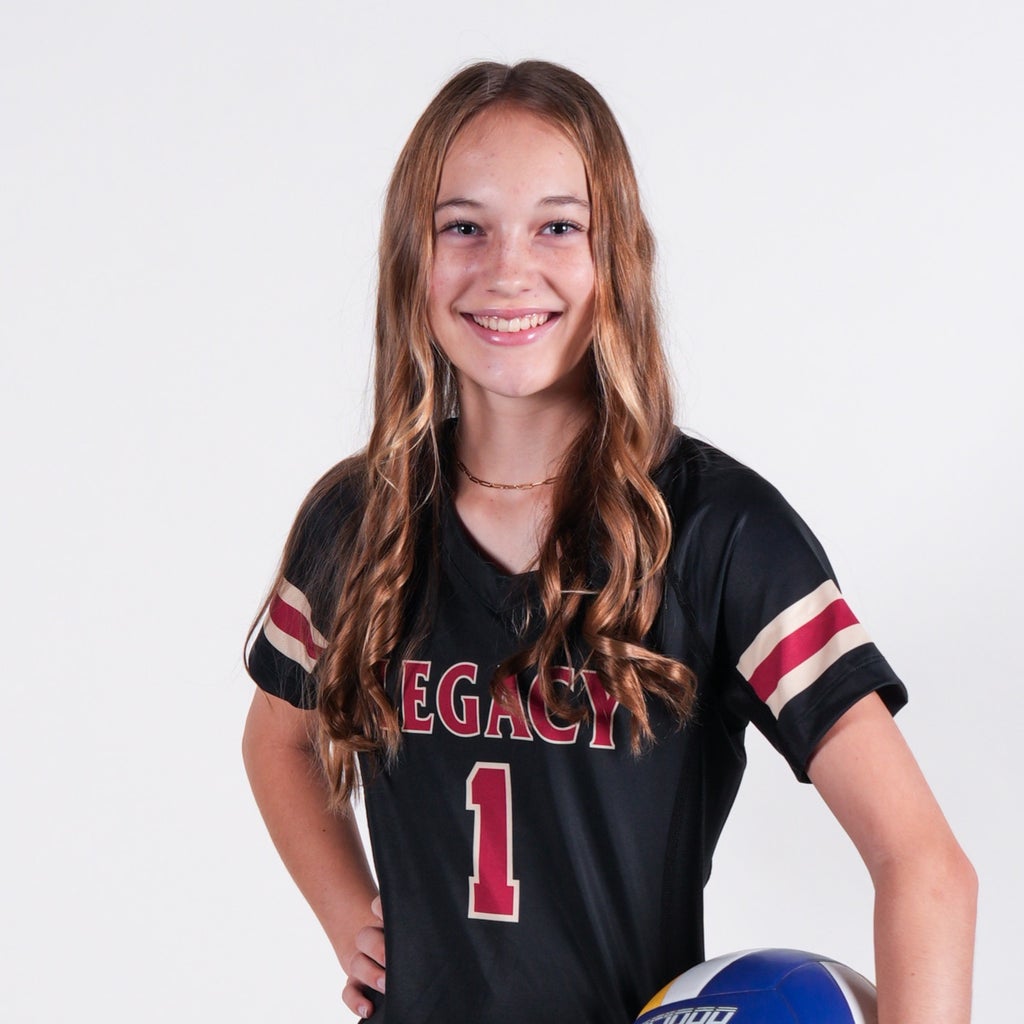 Hadley Brumpton mugshot