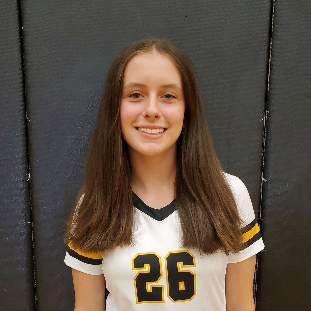 Cambriauna Davidson mugshot